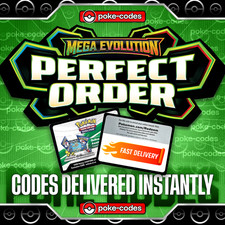 pokemon code card price list Search TCGplayer's Massive Trading Games Inventory Buy in Bulk PTCGL Code