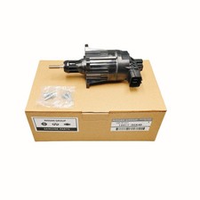 New Oem Turbo Wastegate Actuator For Infiniti 2016-2024 Q50 2017-2022 Q60 3.0t