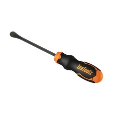 leva coperture tipo cacciavite downhill ICETOOLZ bici ruote
