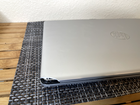 HP 15-da0033wm 15" Touchscreen PC i3-8130U 1TB SSD 4GB Ram Win 10 Home Silver