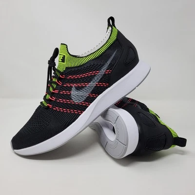 Nike Air Zoom Mariah Sneakers for Men for Sale  display picture 3