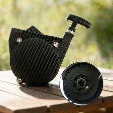 Recoil Starter For Atlas Copco Cobra TT Breaker 9234020110 Replacement DurabledX