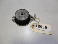 Ski-Doo Engine Mount - 2010 Summit 800 - 512060387 - #18959