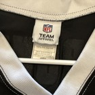 Preowned Miami Dolphins Brown #23 Men’s Small/ M — photo 3