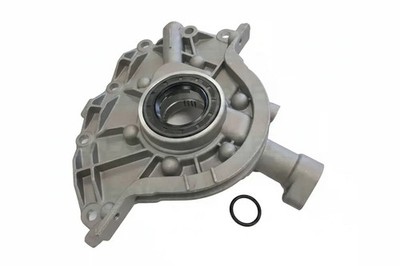 Ölpumpe OP237 FAI AutoParts für FORD KA FIESTA V STREET KA FIESTA V Van