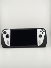 ASUS ROG Ally 7" Touch AMD Ryzen Z1 Extreme 16GB 512GB SSD with DBRAND case