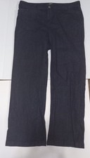 Cato Est 1948 Denim Jeans Classic 14 Dark Wash