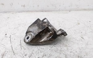 VW PHAETON 3D Getriebehalter 3D0399114AC 2.97 Diesel 165kw 2005 27662429