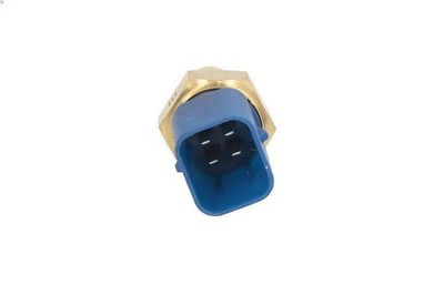 Sensor, Coolant Temperature AUTLOG AS2054 Citroen XSARA (N1) 1.9 1998-2005