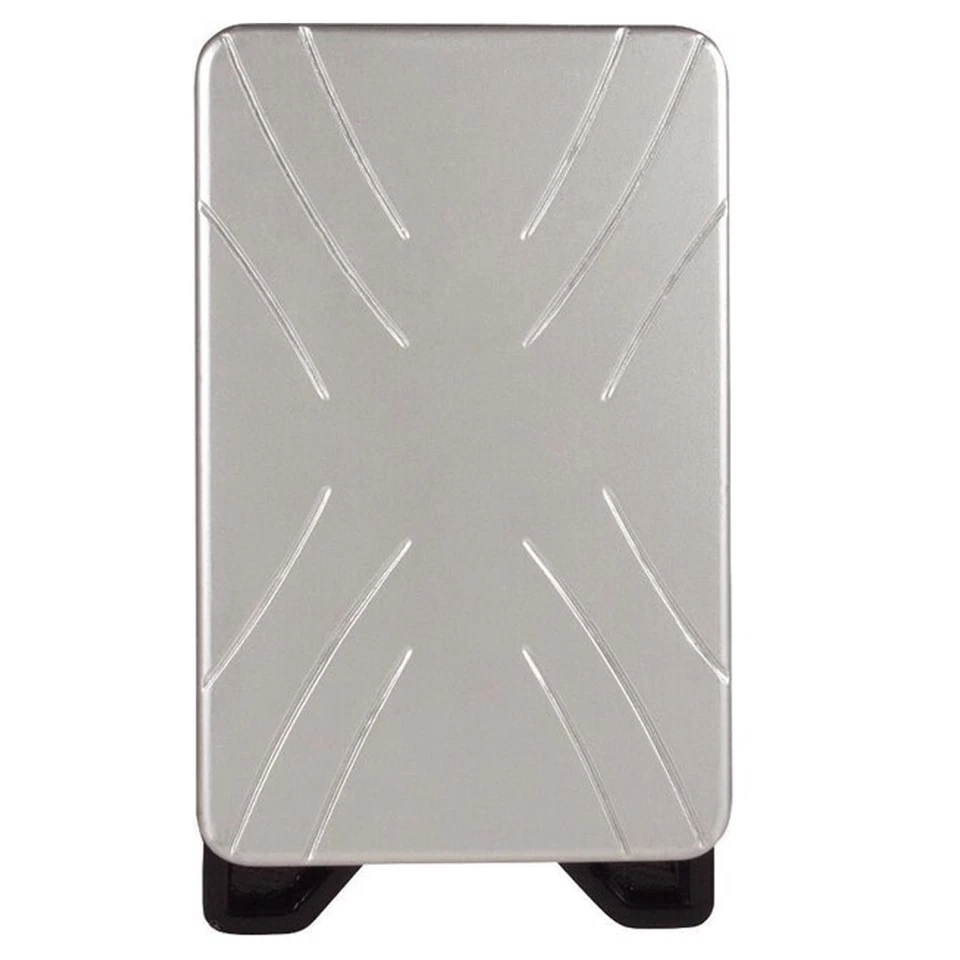 Plancha enceradora para esquí y snowboard Toko T8 800 W con enchufe Reino Unido Foto 3 de 3