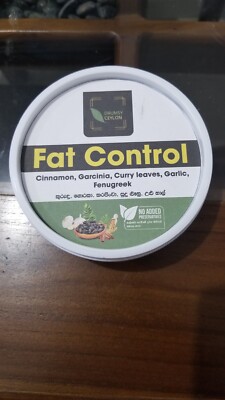 weight loss,fat burner, cholesterol reduce herbal product