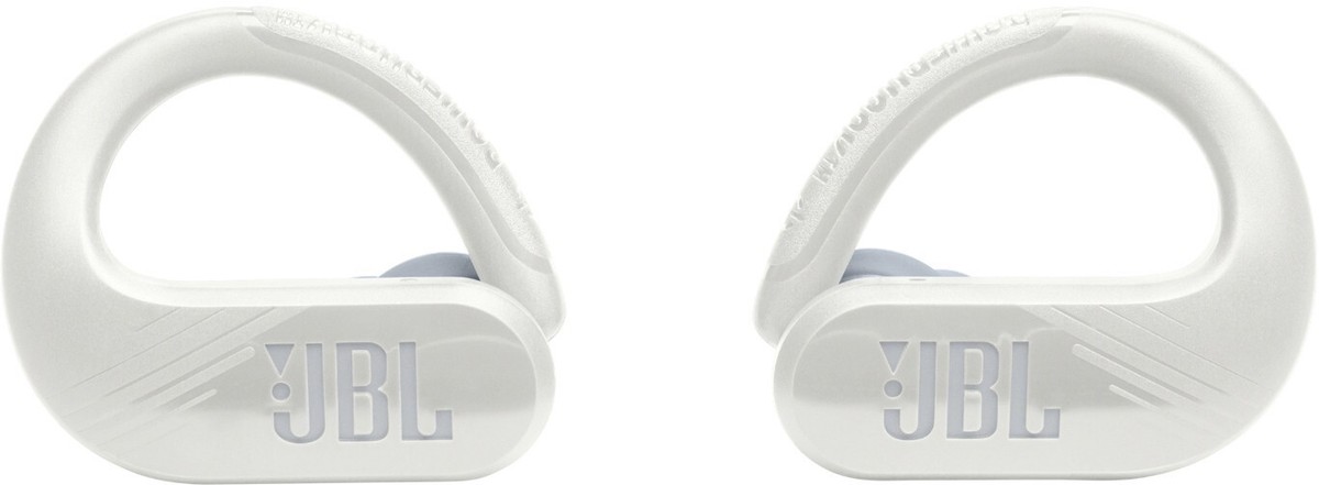 JBL Endurance Peak 3 True Wireless Bluetooth Earbud Headphones