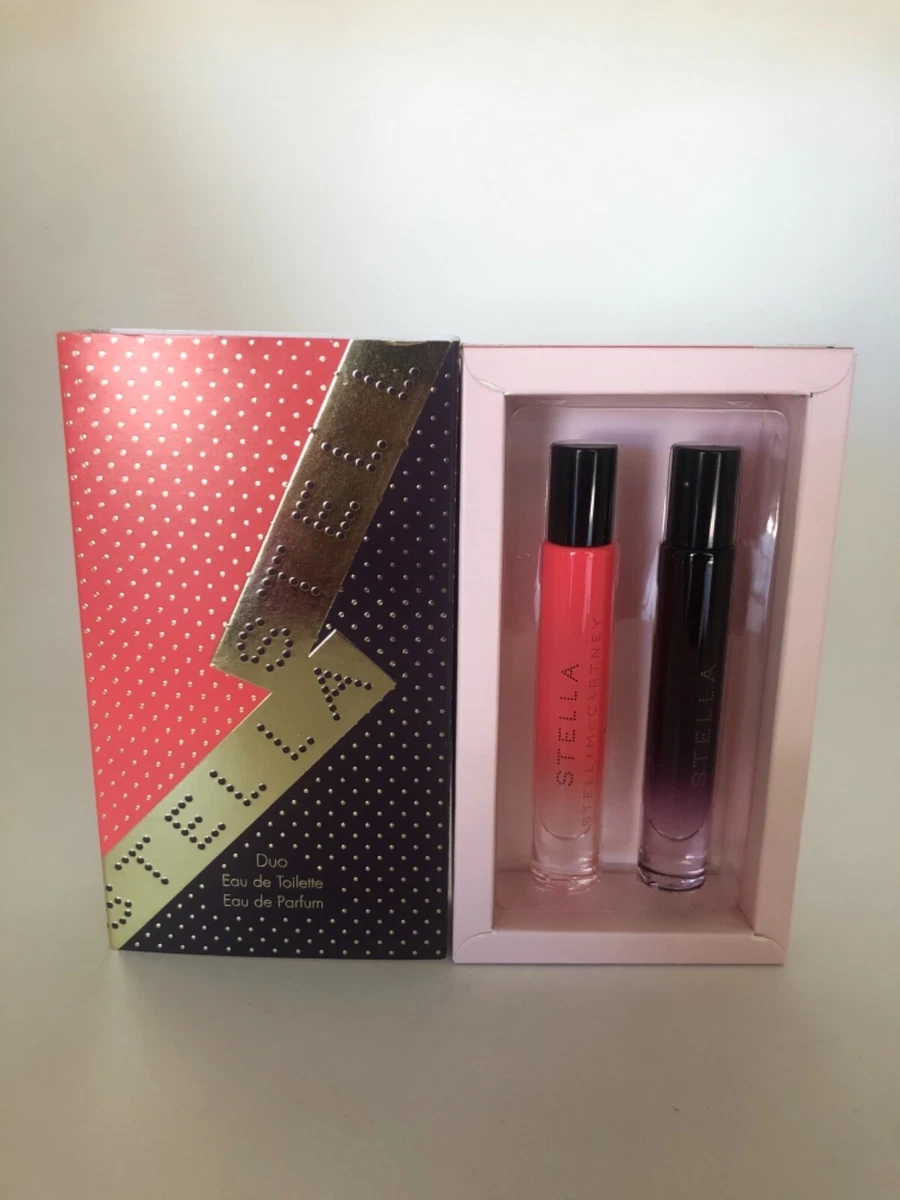 Stella Mccartney Perfume Rollerball