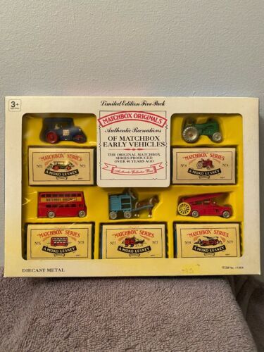 1:87 Caterpillar Diecast HO 1:87 Diecast Masters 84414 Cat CT 600 Day Cab Tractor W/Lowboy Trailer/ 163H M 1/50 Scale Trucks - Foto 6