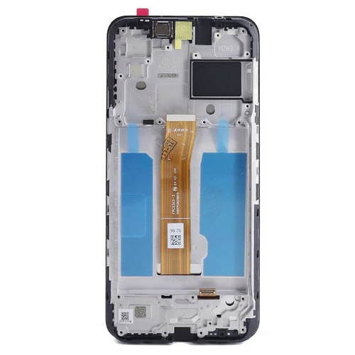 NEW Replacement For Nokia C210 TA-1584 LCD Touch Screen Digitizer Assembly Frame - Picture 6 of 6