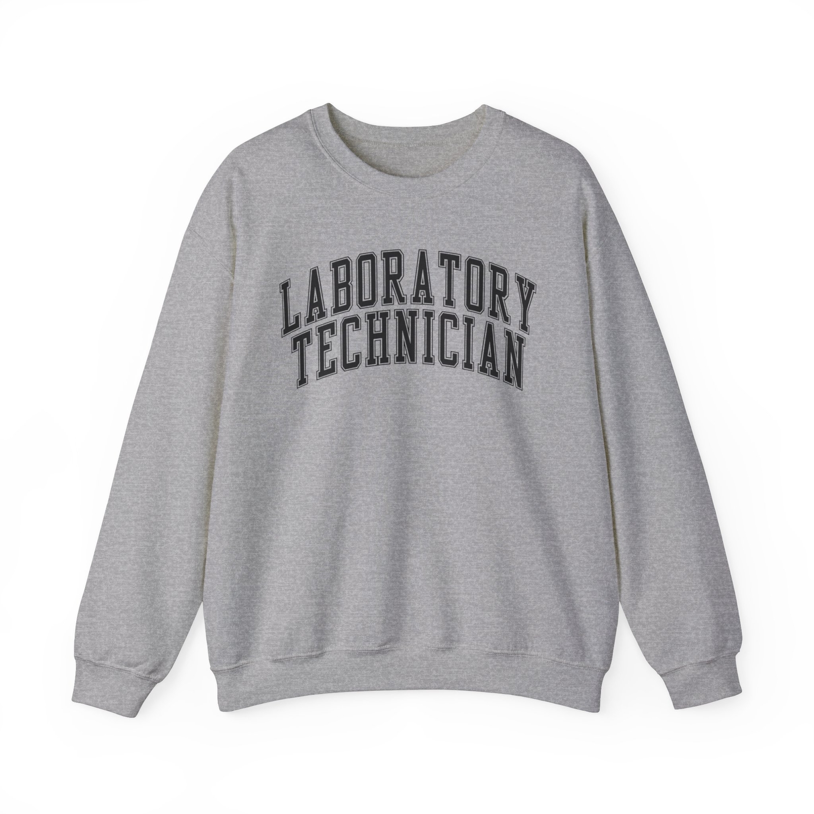 Sport Grey