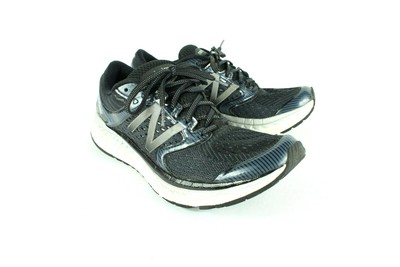 new balance 585 prezzo