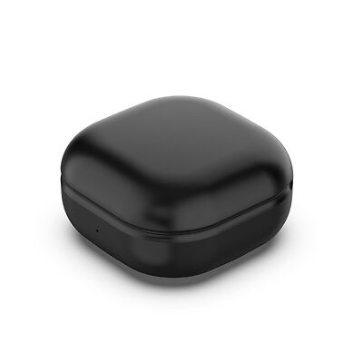 Ladehülle für Samsung Galaxy Buds Live R180