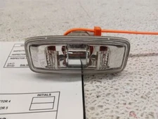 06-07 Infiniti M35/M45 Side Marker Fender MTD OEM 26160EW00A