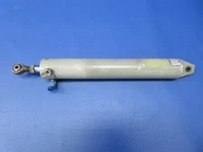Electrol Hydraulic Flap Actuator P/N 849-1 (0524-1806)