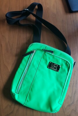 Kenneth Cole Reaction Reaction 