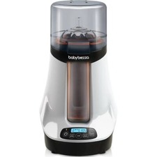 Baby Brezza BRZ0057 Instant Warmer BRZ00139