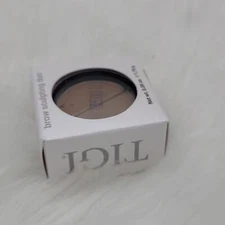 TIGI Cosmetics Brow Sculpting Duo-Blonde