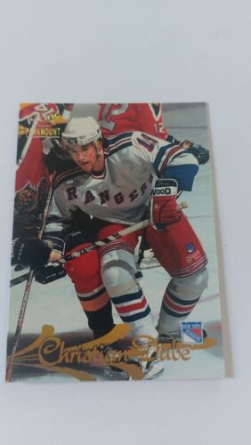 1997-1998 PACIFIC PARAMOUNT U PICK TO FINISH YOUR SET 1-200 - Picture 100 of 183