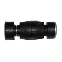 Koppelstange Stabilisator Vorne Links Rechts FüR Renault Megane Scenic