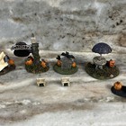 Foto 6 di 7
