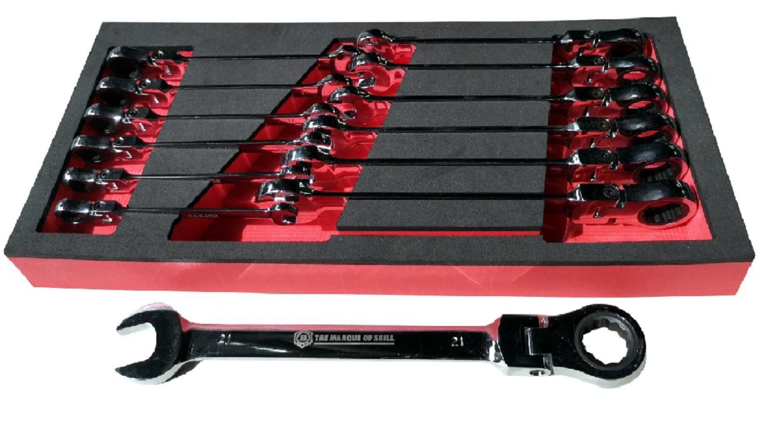 Britool Wrenches for sale | eBay