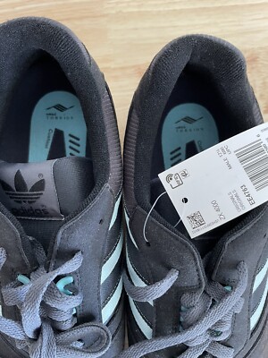 adidas ZX 4000 EE4763 - Blue - Size 13 | eBay