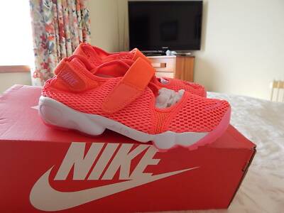 nike air rift australia