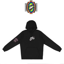 travis scott sweater nike