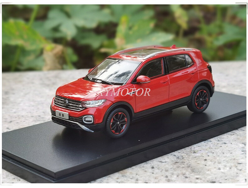 ミニカー VOLKSWAGEN s-l400.jpg