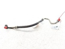 01-02 Nissan Pathfinder AC High Pressure Hose Line 92490-4W000 OEM