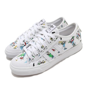adidas disney trainers womens