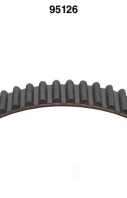 Engine Timing Belt Dayco 95126