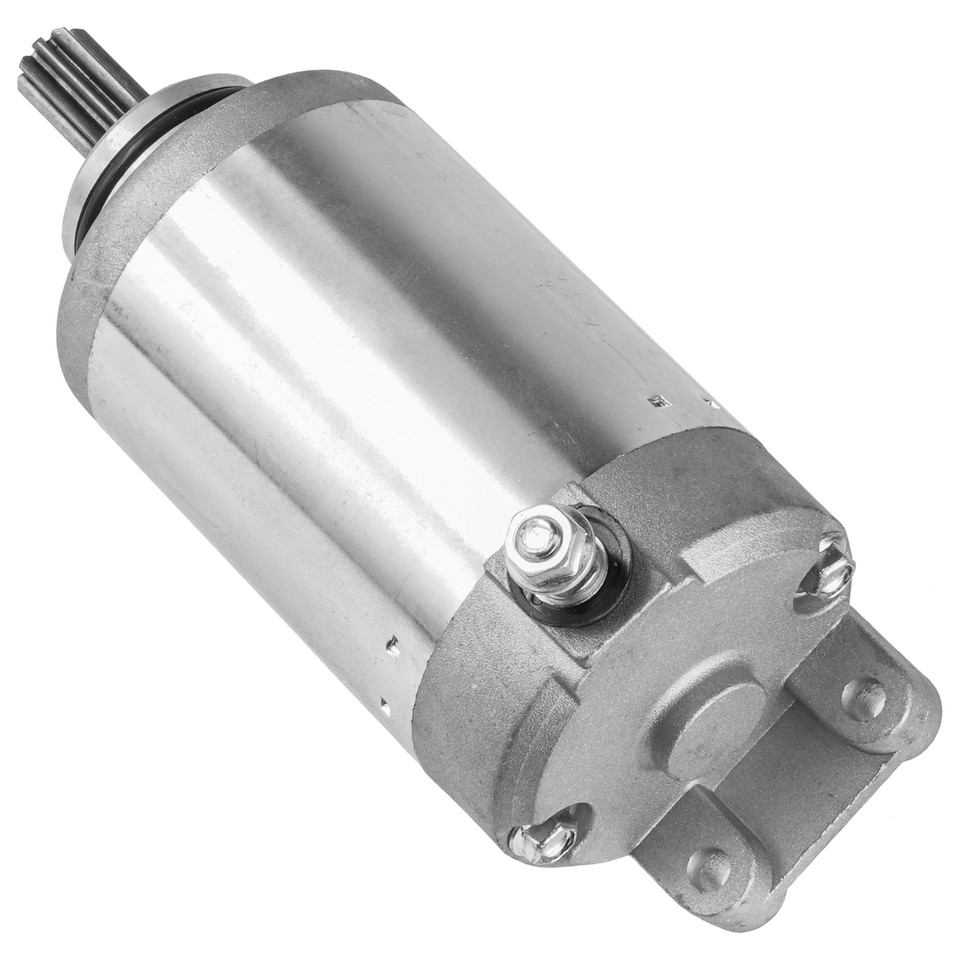 Starter Relay Solenoid For Sale In -, ON | Arctic Cat Parts Canada - Foto 4