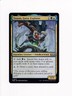 2023 MTG MAGIC THE GATHERING WILDS OF ELDRAINE TROYAN, GUTSY EXPLORER (#1)