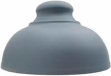 Vintage Lampshade Ceiling Light Shade Easy Fit Pendant Metal Lamp Shades E27 B22