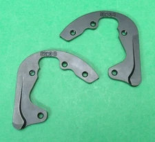 New BowTech ESM 3 Draw Length Module Set -Allegiance, Tribute, TomKat, Old Glory