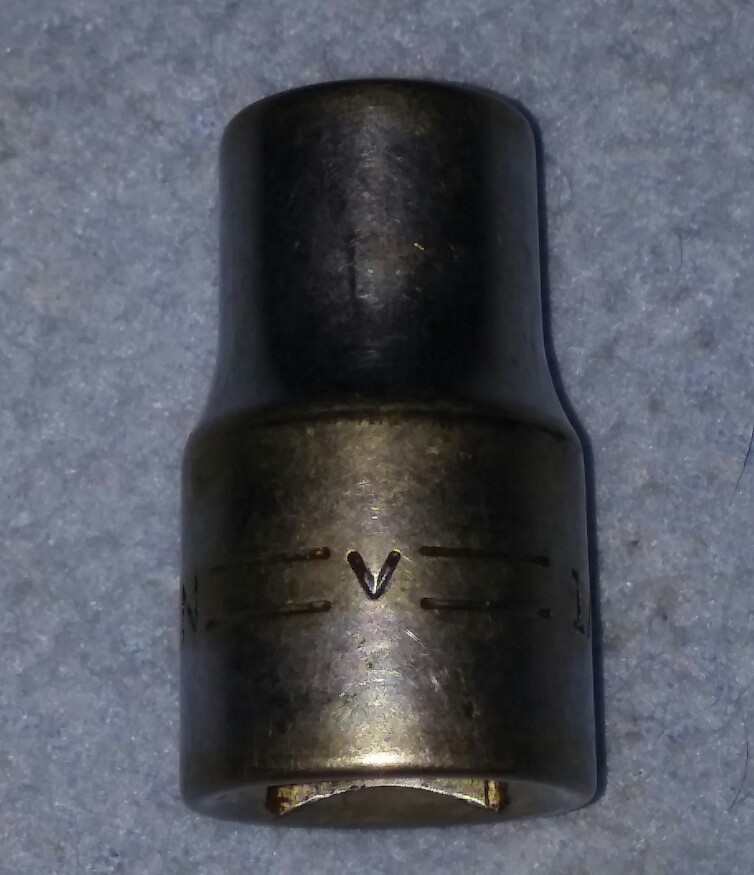 Picture 1