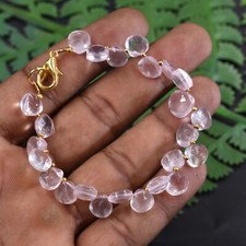 Gemstone Bracelet 7