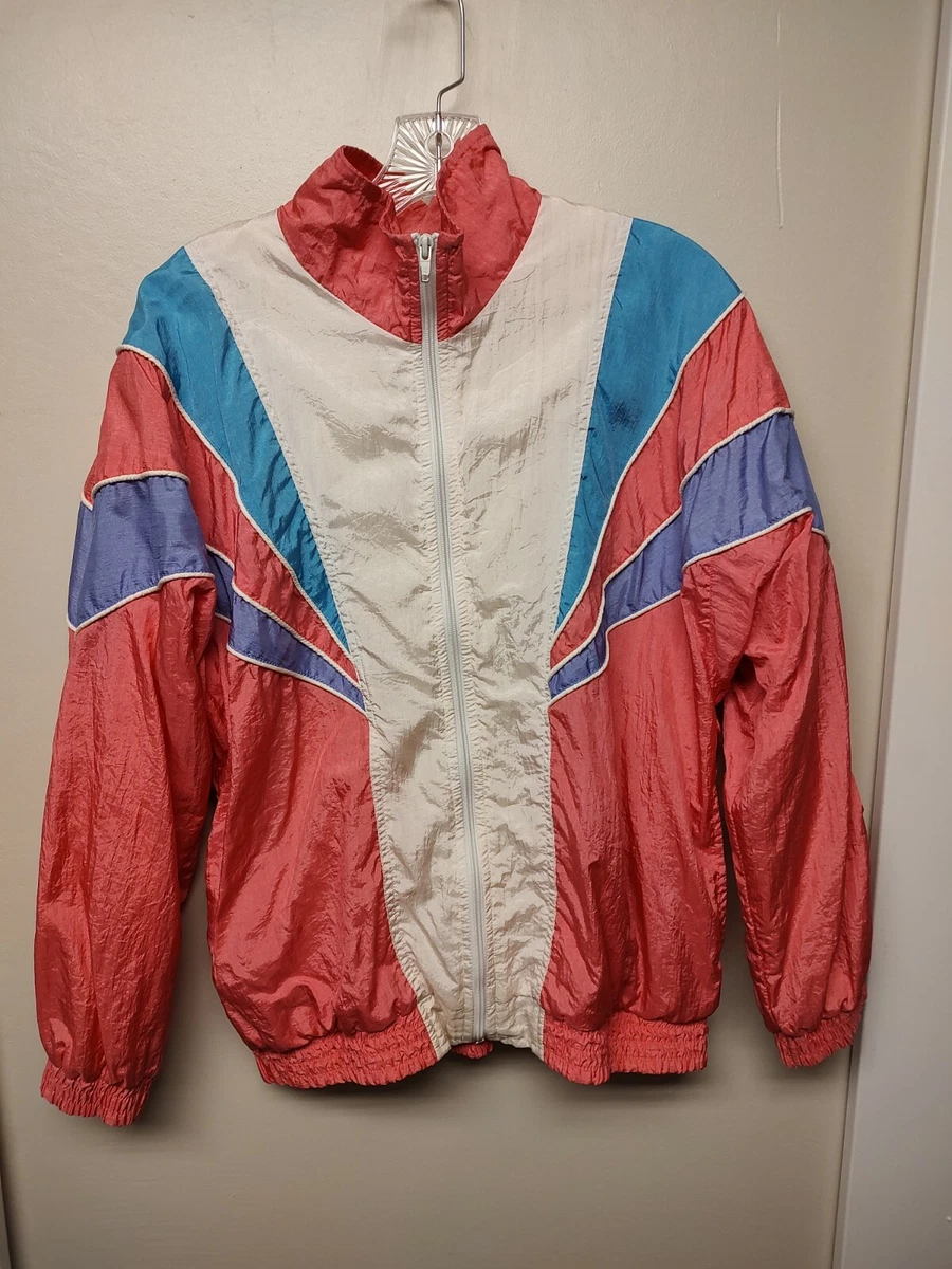 Bocoo jacket sale