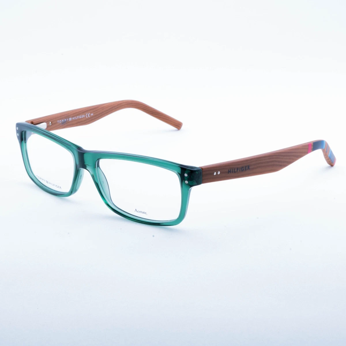 Tommy hilfiger th online 1136
