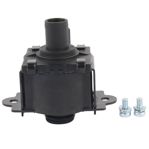 Vapor Canister Vent Shut Valve For Honda Civic CR-V 2001-2005 911-762 - Picture 7 of 8