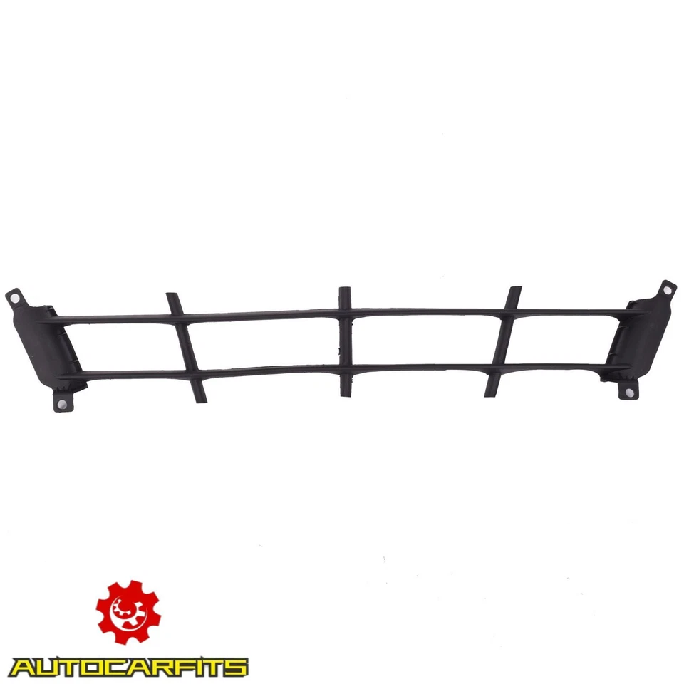 Fits Hyundai Genesis Coupe 2010-2012 Front Grille/Fog Lamp W/Cover/Bracket 10PCS - Изображение 3 из 4