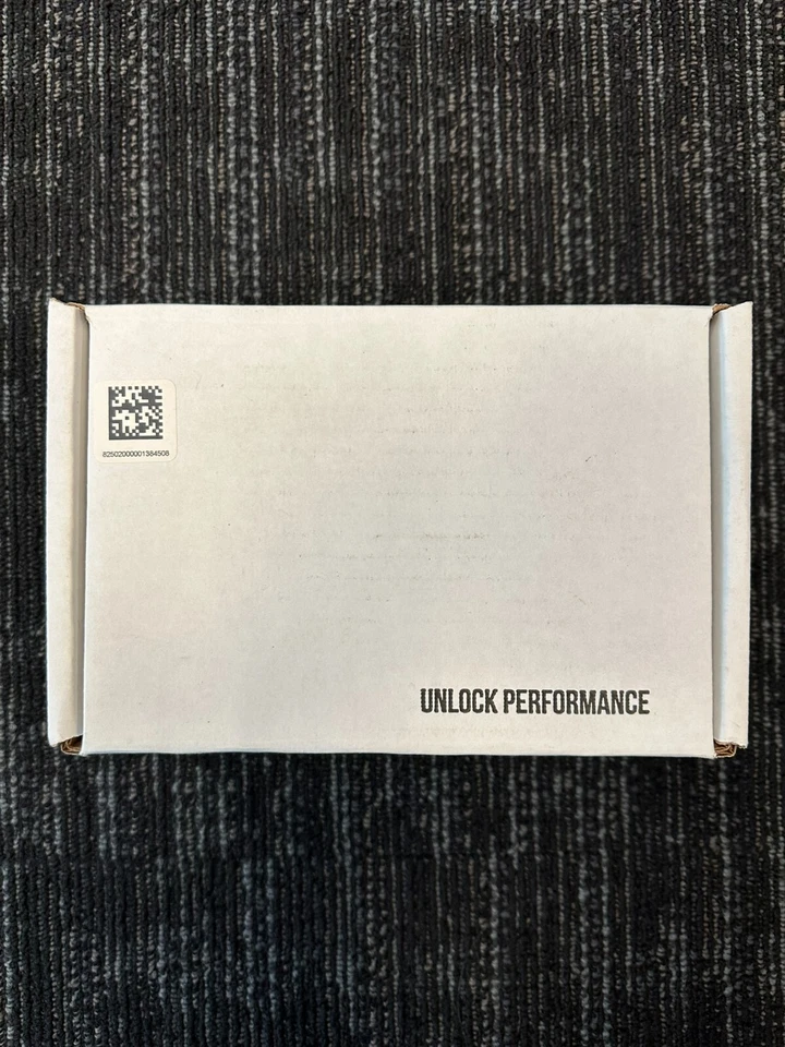 Настройка AWE 1325-11012 для пульта дистанционного управления SwitchPath - Изображение 2 из 4