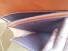 Bild 11 von 12
